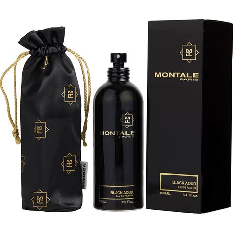 montale paris perfume prices.